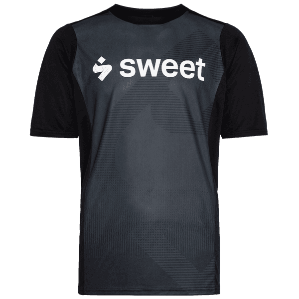 Hunter II Trail T-Shirt