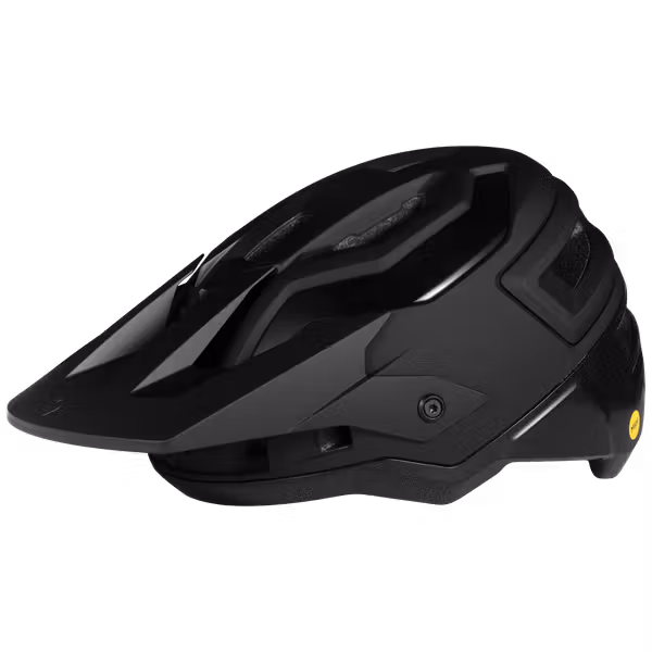 Bushwhacker 2Vi® Mips Viz Helmet