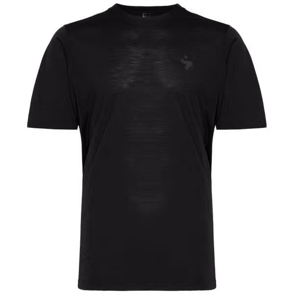 Hunter II Woolmix T-Shirt Men's