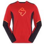 Red Chilli Red Chilli