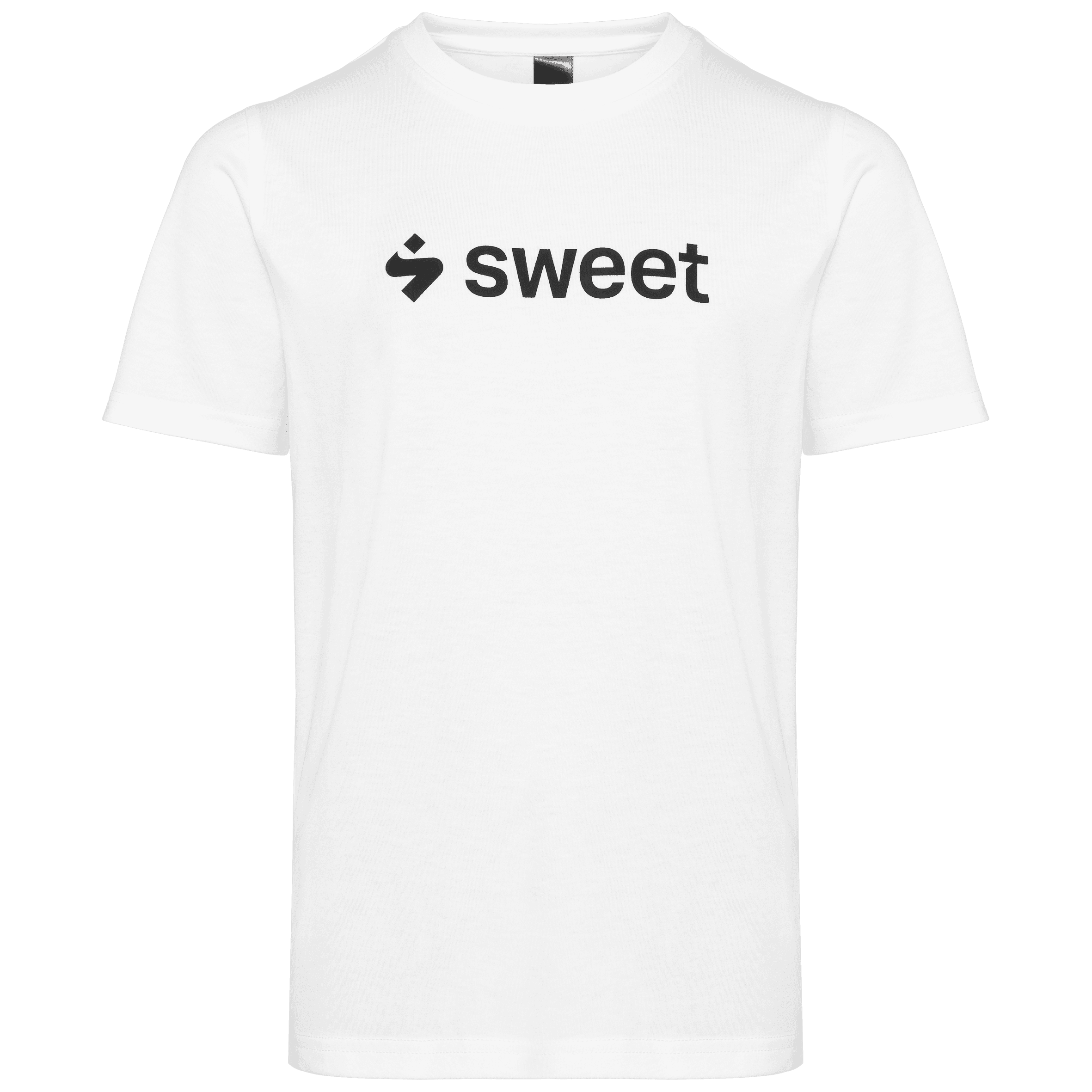 Snow White/Formula One