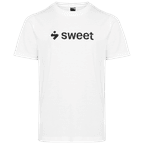 Snow White/Formula One