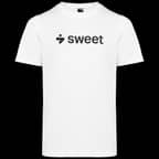 Snow White/Formula One Snow White/Formula One