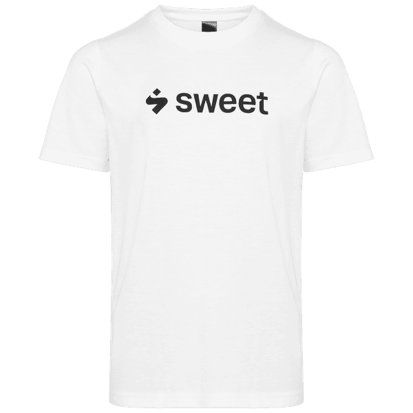 Essential T-shirt Junior