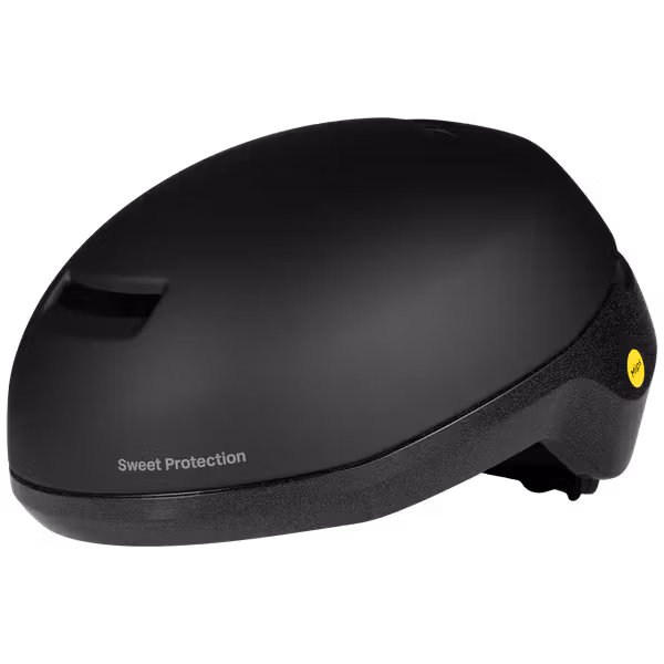 Commuter Mips Viz Helmet