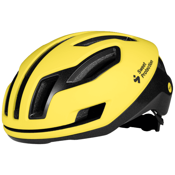 Falconer 2Vi® Mips Viz Helmet
