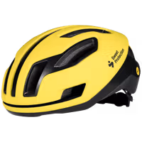 Falconer 2Vi® Mips Viz Helmet