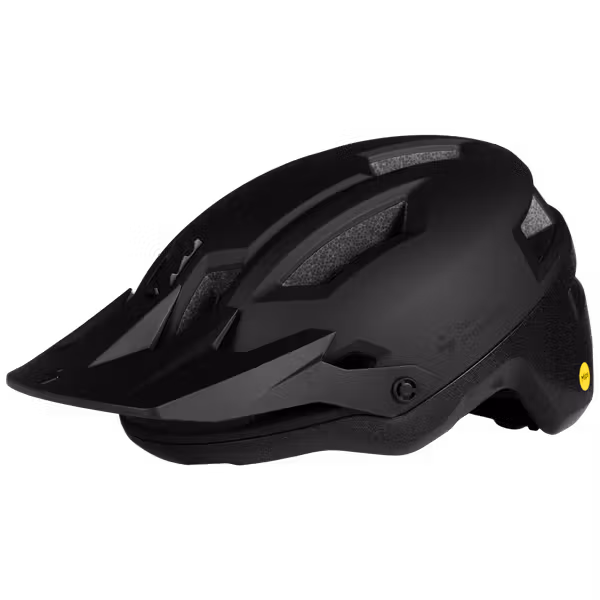 Primer Mips Viz Helmet