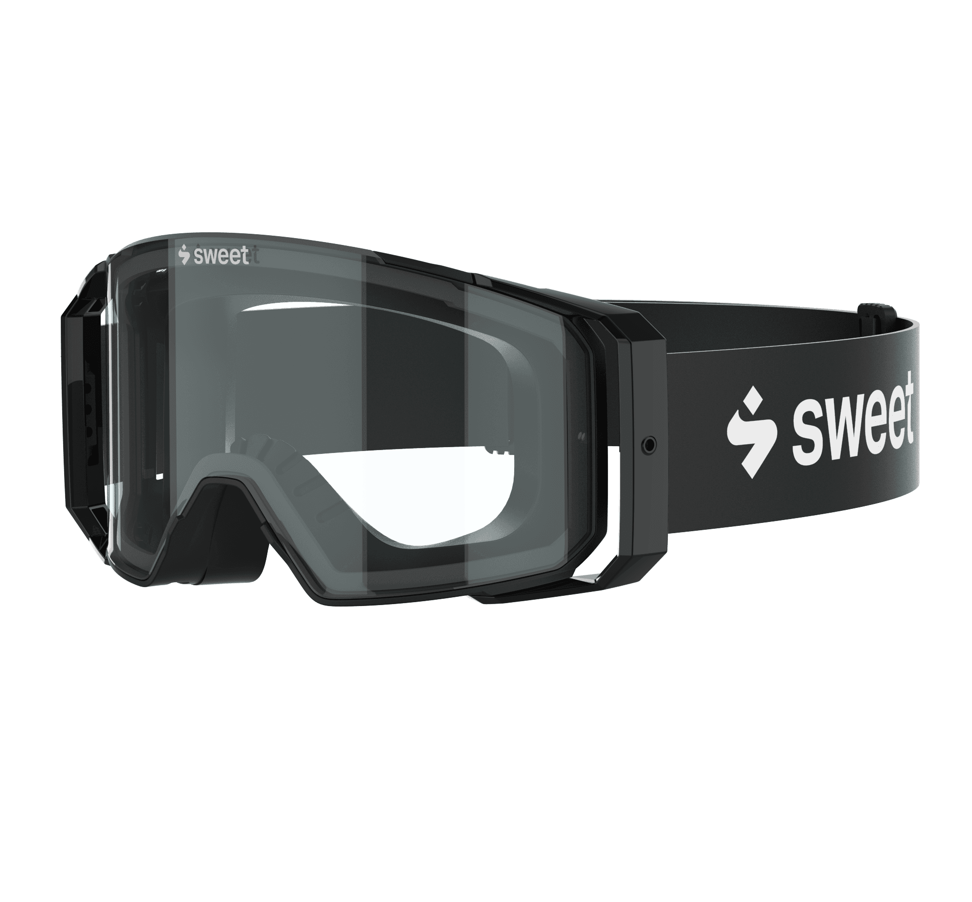 New Arrivals | Sweet Protection