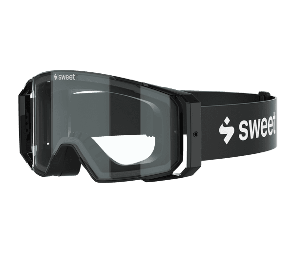 Deckard MTB Goggles
