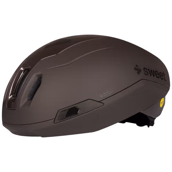 Tucker III 2Vi® Mips Helmet
