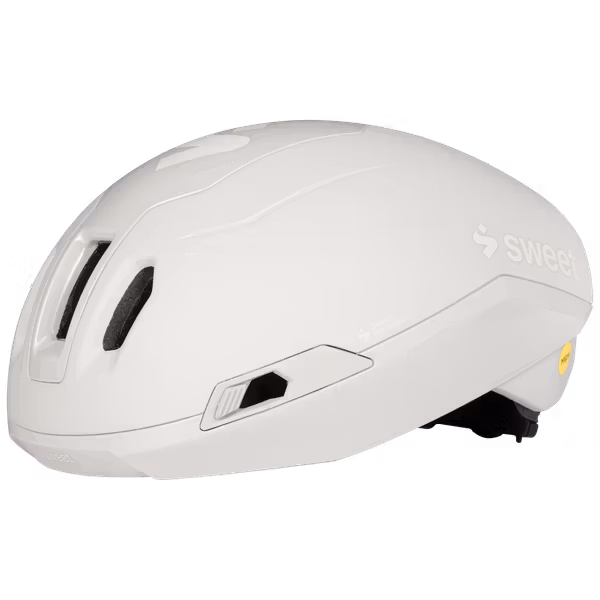 Tucker III 2Vi® Mips Helmet