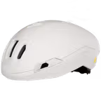 Bronco White Bronco White