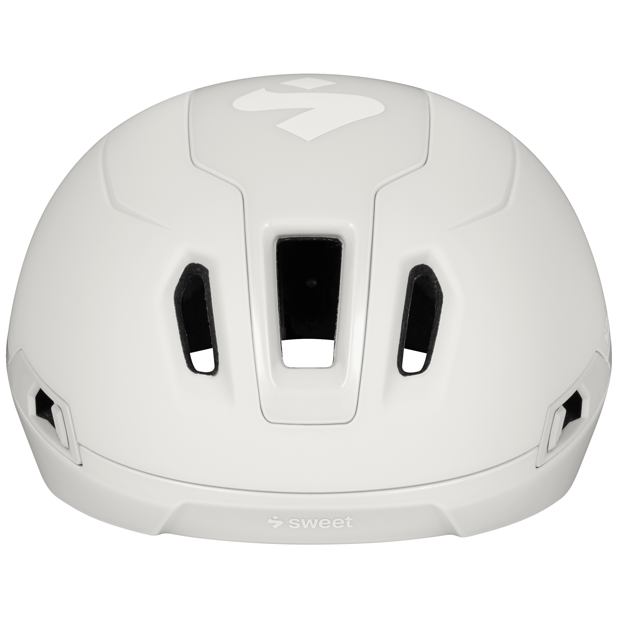 Tucker III 2Vi® Mips Helmet - Bronco White