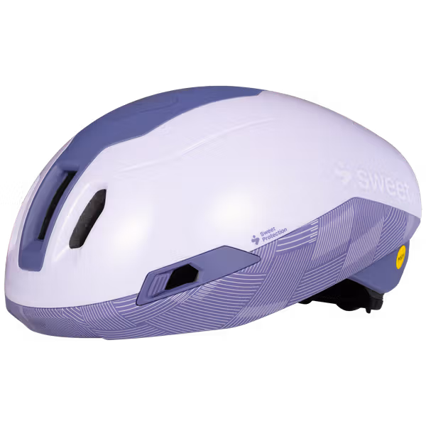 Tucker III 2Vi® Mips Helmet