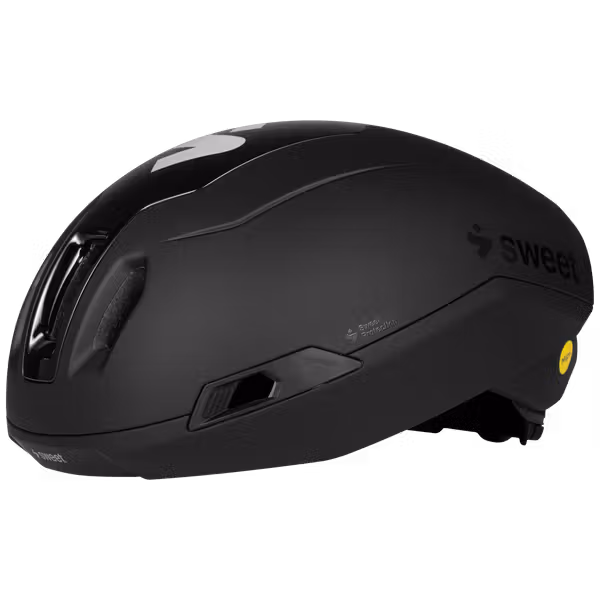 Tucker III 2Vi® Mips Helmet