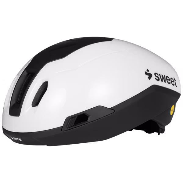 Tucker III 2Vi® Mips Helmet