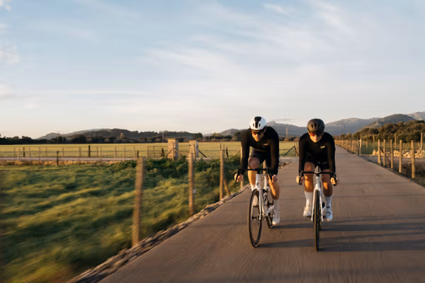 Tucker III 2Vi® Mips Helmet