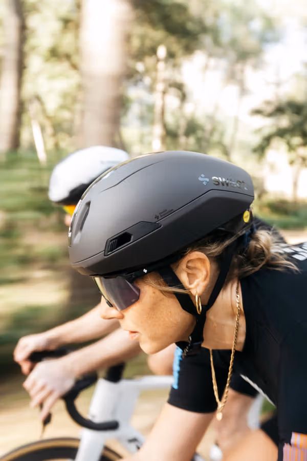 Tucker III 2Vi® Mips Helmet