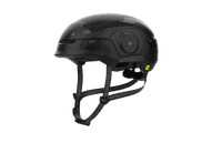 Ascender SAR 2Vi® Mips Helmet