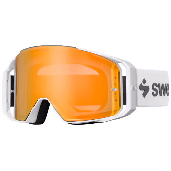 Deckard MTB RIG® Reflect Goggles