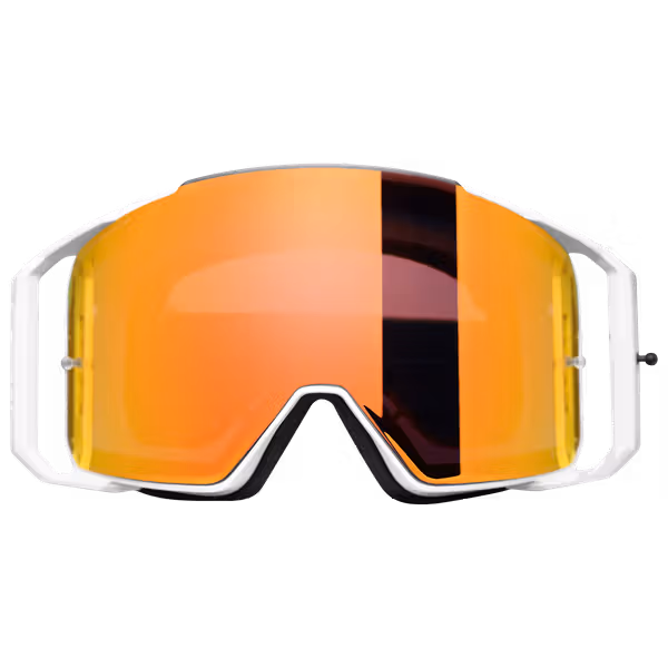 Deckard MTB RIG® Reflect Goggles