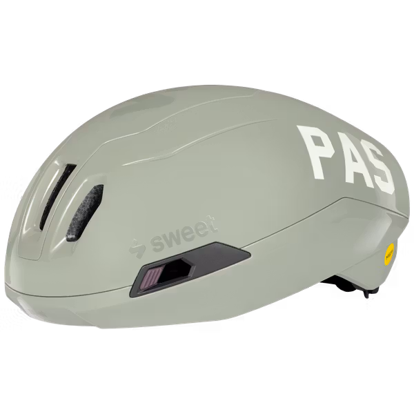 Tucker III 2Vi® Mips PNS Helmet