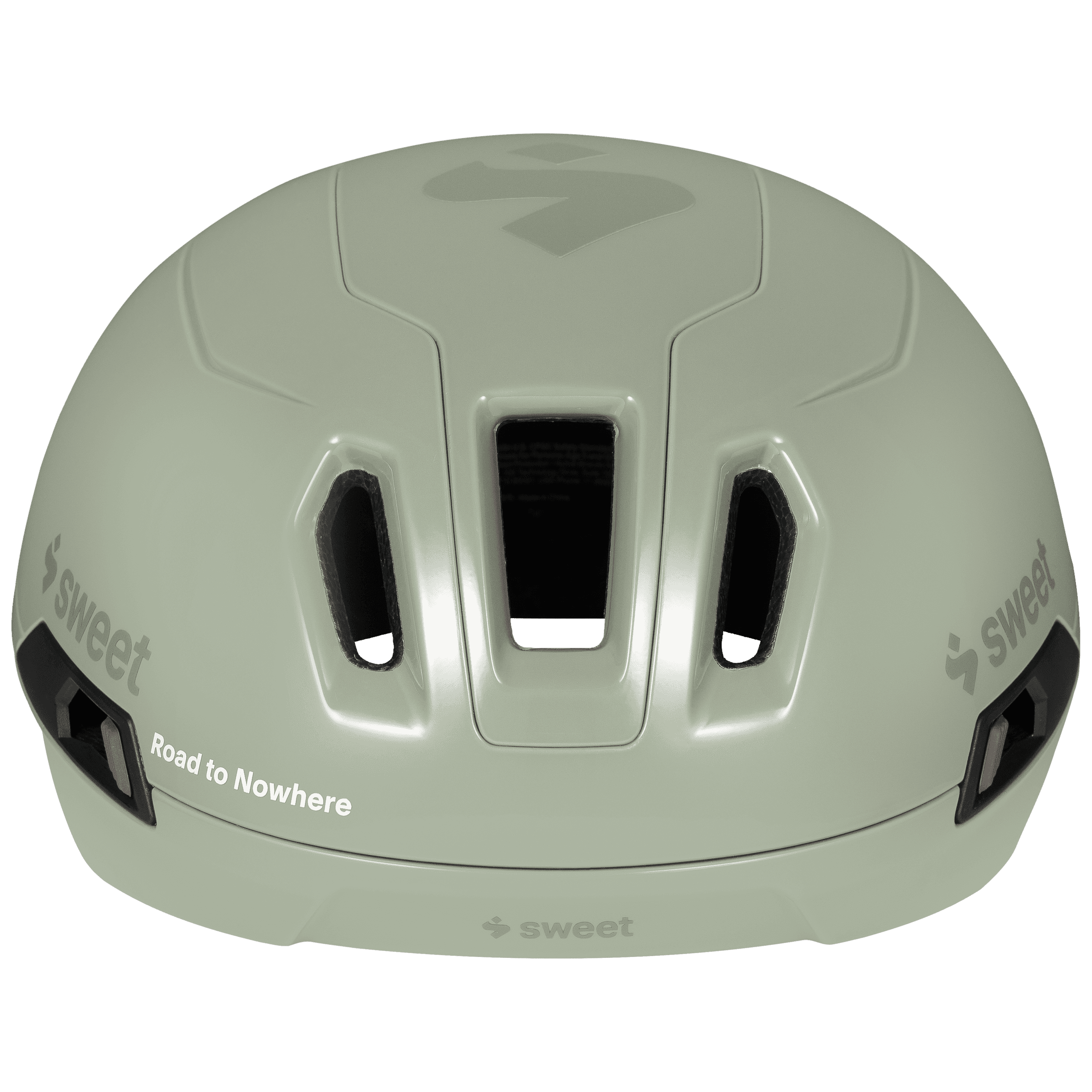 未使用 HEAD ヘルメット TUCKER BOA 56-59cm Tucker III 2Vi® Mips PNS Helmet