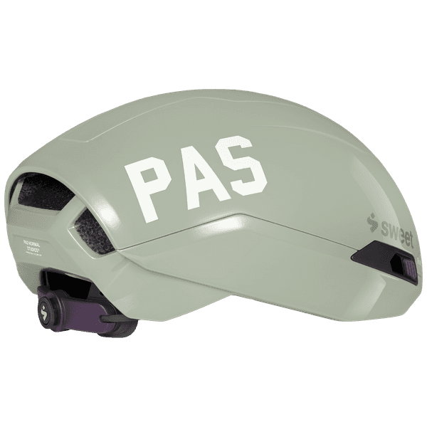 Tucker III 2Vi® Mips PNS Helmet