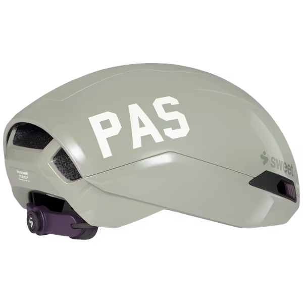 Tucker III 2Vi Mips PNS Helmet