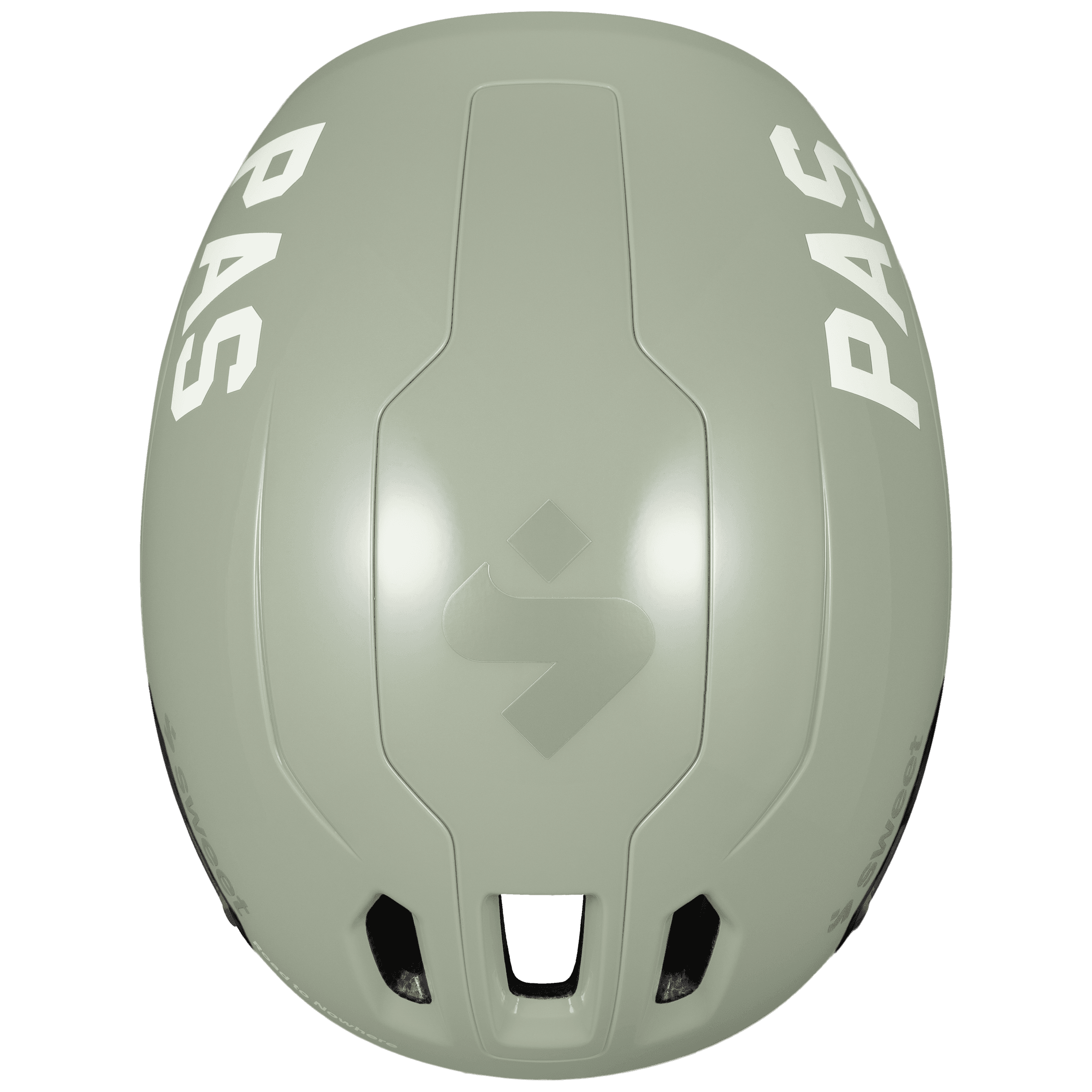 Tucker III 2Vi® Mips PNS Helmet