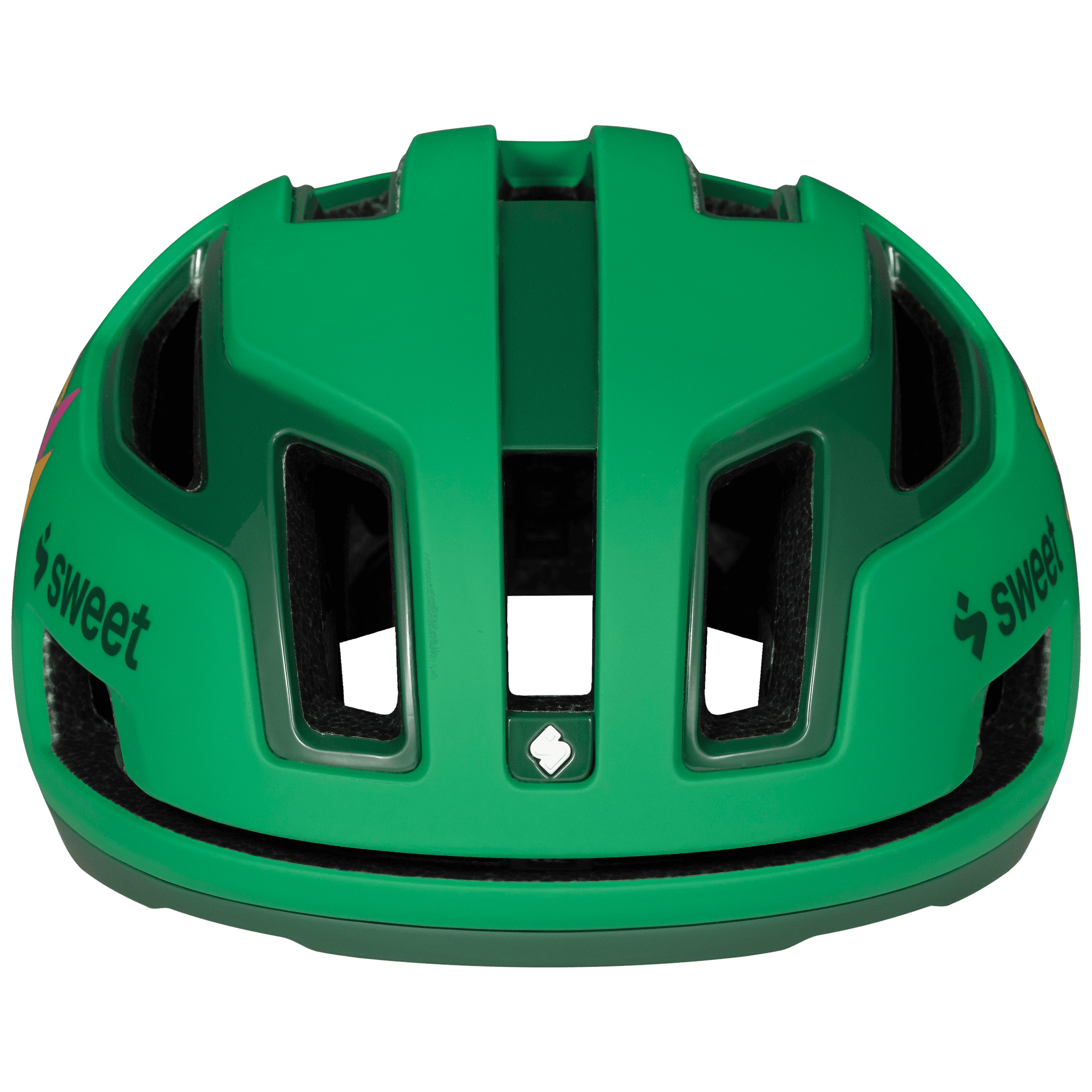 Falconer 2Vi® Mips Uno-X Mobility Team Edition Helmet