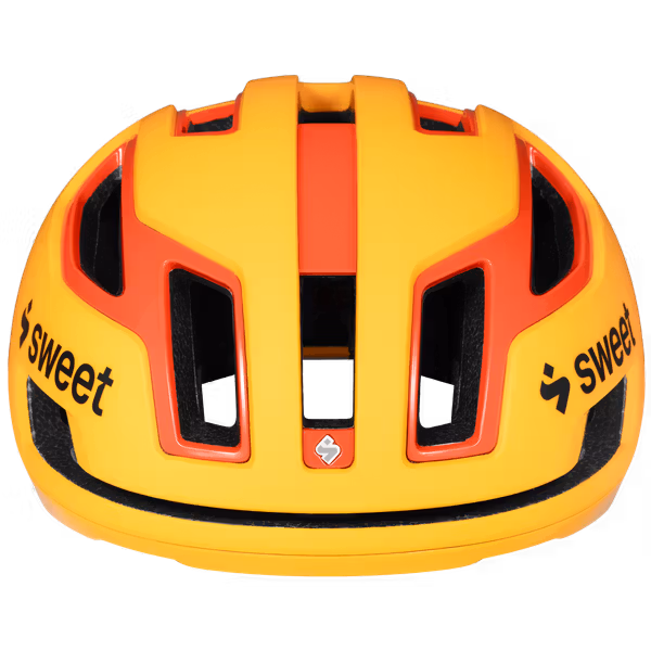 Falconer 2Vi® Mips Uno-X Mobility Team Edition Helmet