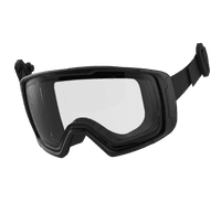 Clockwork SAR Goggles