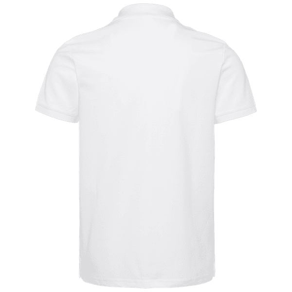 Sweet x Uno-X Mobility Polo
