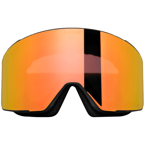 Boondock II RIG® Reflect L Goggles