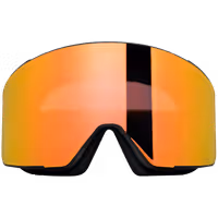 Boondock II RIG® Reflect L Goggles