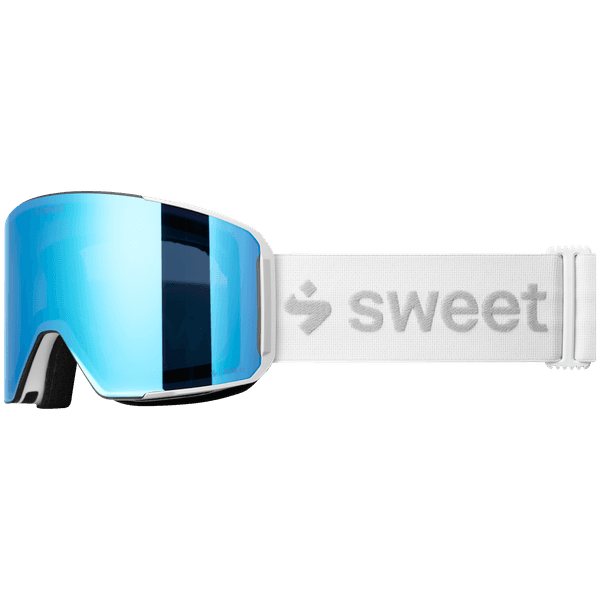 Boondock II RIG® Reflect L Goggles