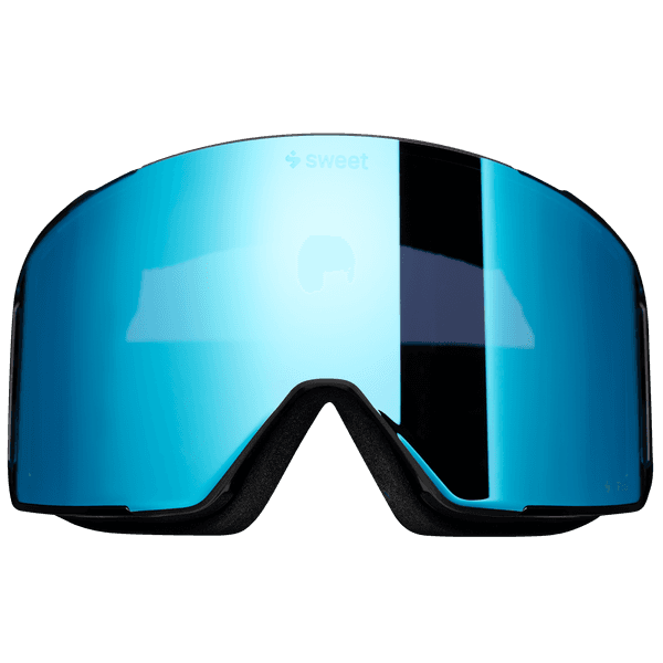 Boondock II RIG® Reflect L Goggles