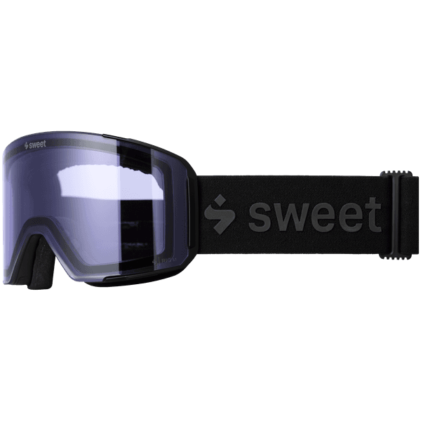 Boondock II RIG® Reflect L Goggles