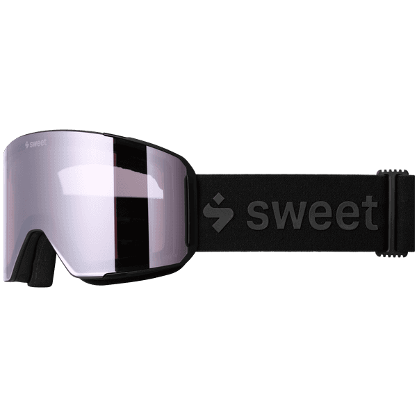 Boondock II RIG® Reflect L Goggles