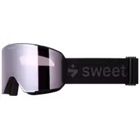 Boondock II RIG® Reflect L Goggles