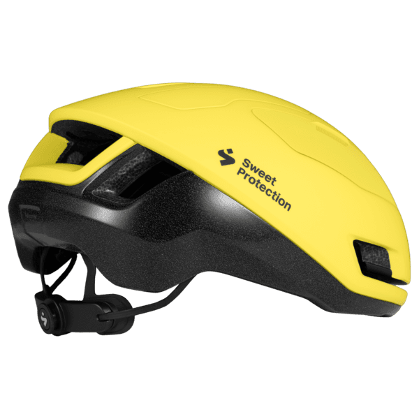 Falconer Aero 2Vi® Mips Viz Helmet