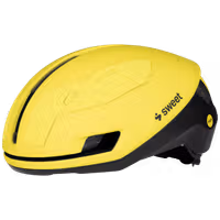 Falconer Aero 2Vi® Mips Viz Helmet