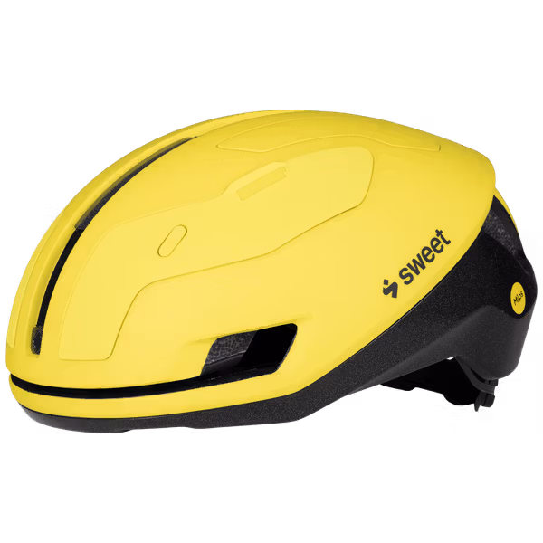 Falconer Aero 2Vi® Mips Viz Helmet