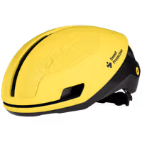 Falconer Aero 2Vi® Mips Viz Helmet