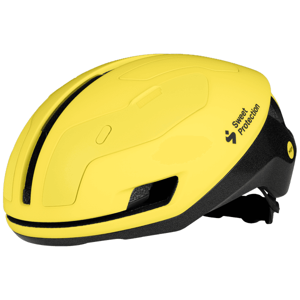 Falconer Aero 2Vi® Mips Viz Helmet