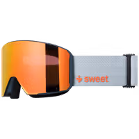 Boondock II RIG® Reflect M Goggles