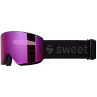 Boondock II RIG® Reflect M Goggles