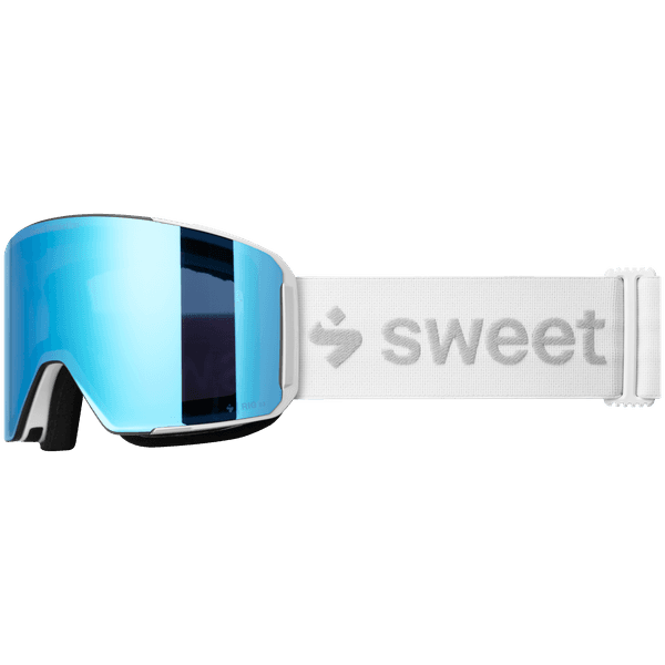 Boondock II RIG® Reflect M Goggles